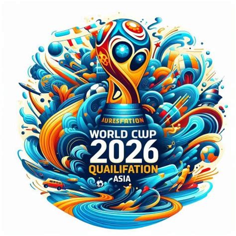 asia tips 1x2|Asia Football Predictions & Tips .